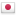 icosium-pro.net server is located in Japan